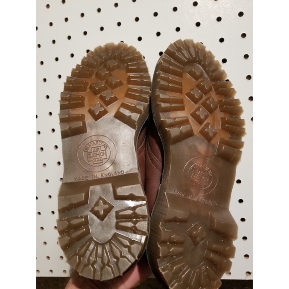 Doc Martens :: Deadstock - Picture 6 of 7